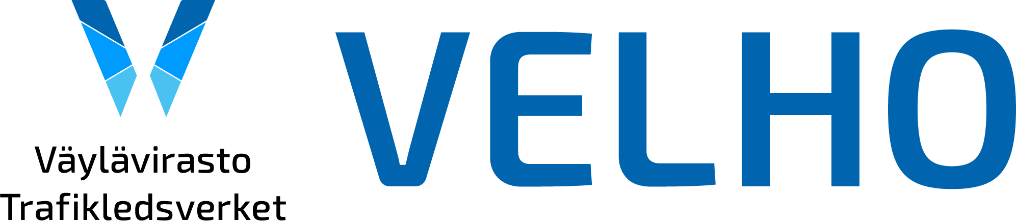 Velhon ohjesivusto