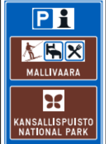 kuva